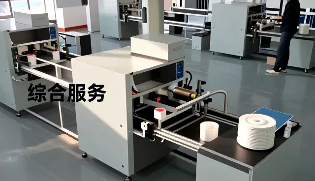 洛阳科成钼制品有限公司