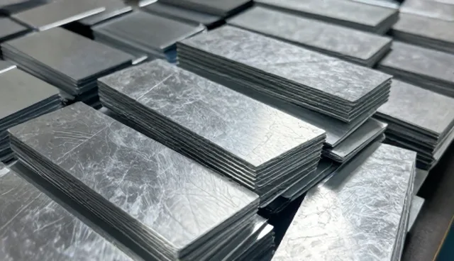 钼粉在多个工业场景中的使用建议与实践