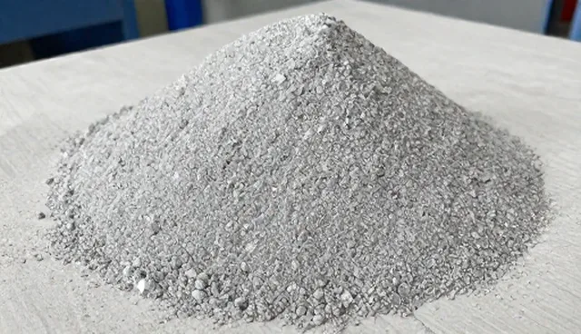 批量业务中销售服务的性能比较与选型建议