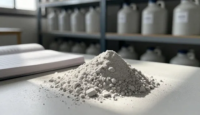 包装配送适用场景：规格定制的关键分析