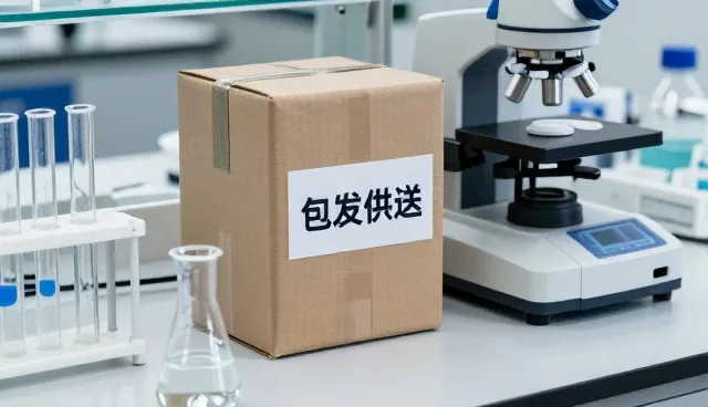社区服务站需求促进规格定制不断升级